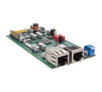 Eaton TLNETCARD Nuevo