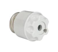 Eaton Tornillo Tapa DIII E33 690V AC - 118904 [3 Piezas]