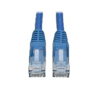 Eaton triplitte Ethernet Cable N201-001-BL