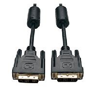 Eaton Tripp Lite DVI Single Link Cable P561-006