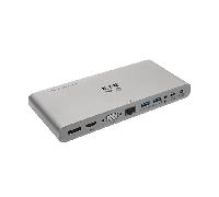 Eaton U442-DOCK4-INT Nuevo