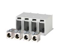 Eaton Tunnel Terminal NZM3-4-XKA1 350A 4P 1XOUT Size 3 - 271460