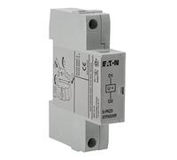 Eaton U-PKZ0(230V50HZ) Bobina de Disparo, Mínima Tensión, 230V, 50Hz