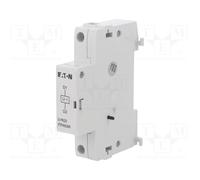 EATON U-PKZ0(24V50HZ) Disyuntor de tensión mínima