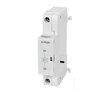 Eaton U-PKZ0(380V50HZ) Bobina de Disparo, Mínima Tensión, 380V, 50Hz