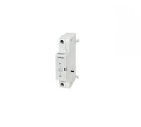 Eaton +U-PKZ0(400V50HZ) Bobina de Disparo, Mínima, 400V, 50Hz, Montaje en Fábrica