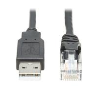 Eaton U009-010-RJ45-X Nuevo