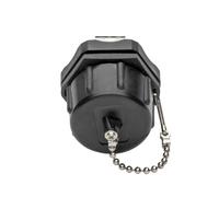 Eaton U325-000-IND Nuevo