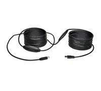 Eaton U328-036 Nuevo