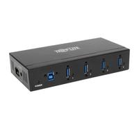 Eaton U360-004-IND Nuevo
