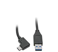 Eaton U428-003-CRA Nuevo