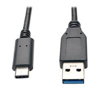 Eaton U428-003-G2 Nuevo