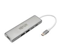 Eaton U442-DOCK10-S Nuevo