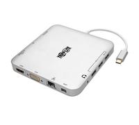 Eaton U442-DOCK2-S Nuevo