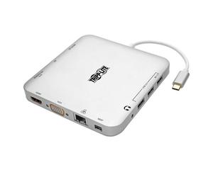 Eaton U442-DOCK2-S Nuevo
