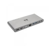 Eaton U442-DOCK4-INT Nuevo