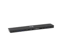 Eaton U442-DOCK7D-B Nuevo