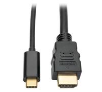 Eaton U444-003-H Nuevo