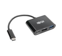 Eaton U444-06N-H4UB-C Nuevo