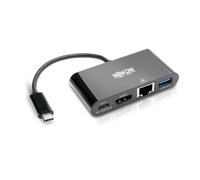 Eaton U444-06N-HGUB-C Nuevo