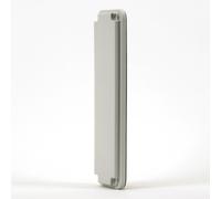 Eaton UE404 Tapa final 4 PC reforzada con fibra de vidrio - 1860496