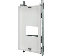 Eaton Unidad de montaje de disyuntores NZM1 160A 3P 4P EP22NZM1-OG - 143975