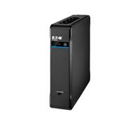 Eaton 3P Ellipse 1300 USB DIN