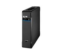 Eaton 3P Ellipse 1700 USB DIN