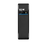 UPS Eaton 3P Ellipse 700 DIN 700VA/420W