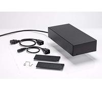 Eaton UPS Acc 9SX 3000i Marine Installation Kit