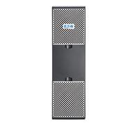 Eaton UPS Systems Accesorios Para SAI - 9PXEBM72RT3U