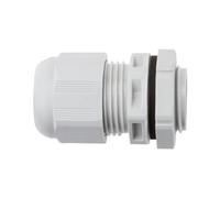 EATON V-M20 Prensaestopas M20, IP65, Caja de 20