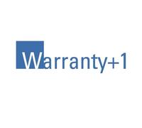 EATON Warranty+1 Product 06 SVCS