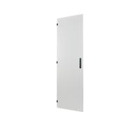 Eaton XEnergy Puerta IP55 1800x800mm Cerrada con Bisagra Izquierda o Derecha - 132948