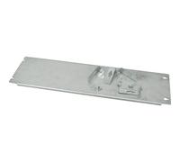 Eaton XME0606M Placa y kit de montaje vertical 150x600mm - 284728