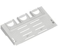 EATON XNH00-XKSS-BT-39-34 Extensión de Cubierta NH00 SASY, 3p, Caja de 2