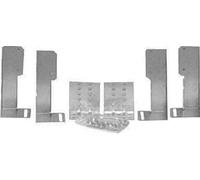 Eaton XVTL-IC/BRA/SET Bracket Kit para Fijoing from XVTL-IC