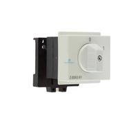 Eaton Z-DSA2-01 Conmutador Rotativo 2 Polos 0-1