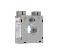 Eaton Z-MG/WAK-40 Transformador Amperométrico Primario 40A - Cable 21Mm²