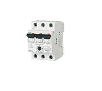 Eaton Interruptores automáticos de protección de motor 10-16A 3P - 248412