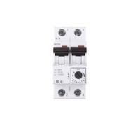 EATON Z-MS-4,0/2 Interruptor Protección de Motor Z-MS, 2P, 2.50A - 4.00A