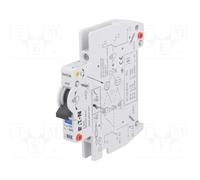 EATON Z-NHK Contactos auxiliares