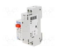EATON Z-PU/OO Interruptor de botón