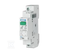 Pulsador modular 16A 2R Z-PU/OO 276294