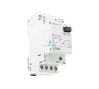 Eaton Z-r230/4s Contactor 20a 230vac 4na Comando Manual