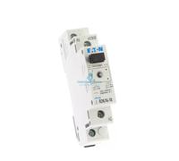 Eaton Z-R24/16-10 Contacto 16A 24V AC 1NA Comando Manual