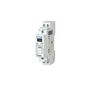 Eaton Telerruptor Z-S230/SS 230 V 50 Hz 2NA 2C – Caja de 2