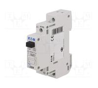 EATON Z-S230/W Relé