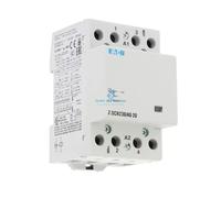 Eaton Z-SCH230/40-20 Contacto 230V 40A 2NA