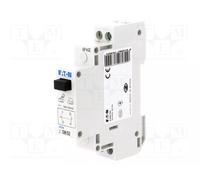 EATON Z-SW/SO Interruptor de botón